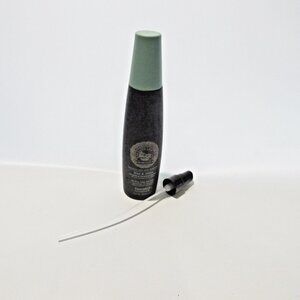 Tweak'd Rise & Shine Weightless Conditioning Mist 6 oz. with pump Sealed